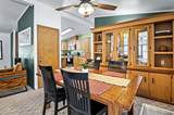37209 Buckskin Cir - Photo 22