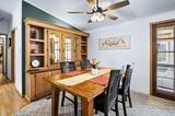 37209 Buckskin Cir - Photo 24