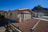 37209 Buckskin Cir - Photo 3