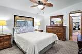 37209 Buckskin Cir - Photo 30