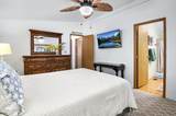 37209 Buckskin Cir - Photo 31