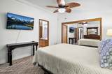 37209 Buckskin Cir - Photo 32