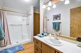 37209 Buckskin Cir - Photo 33