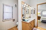 37209 Buckskin Cir - Photo 34