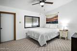 37209 Buckskin Cir - Photo 37