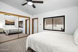 37209 Buckskin Cir - Photo 38