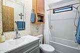 37209 Buckskin Cir - Photo 39
