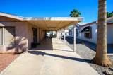 37209 Buckskin Cir - Photo 4