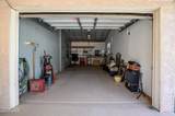 37209 Buckskin Cir - Photo 41