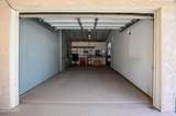 37209 Buckskin Cir - Photo 42
