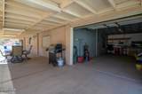 37209 Buckskin Cir - Photo 43
