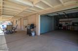 37209 Buckskin Cir - Photo 44
