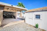37209 Buckskin Cir - Photo 45