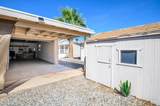 37209 Buckskin Cir - Photo 46