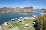 37209 Buckskin Cir - Photo 47