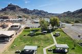 37209 Buckskin Cir - Photo 49