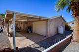 37209 Buckskin Cir - Photo 5
