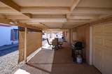 37209 Buckskin Cir - Photo 6