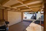 37209 Buckskin Cir - Photo 7