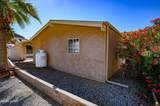 37209 Buckskin Cir - Photo 8