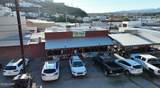10172 Riverside Dr - Photo 11