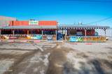 10172 Riverside Dr - Photo 2