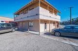 10172 Riverside Dr - Photo 5