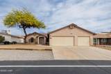 8703 Hopi Dr - Photo 1