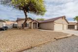 8703 Hopi Dr - Photo 2
