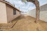 8703 Hopi Dr - Photo 40