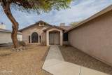 8703 Hopi Dr - Photo 7