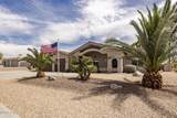 2982 Chemehuevi Blvd - Photo 4