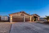 2982 Chemehuevi Blvd - Photo 48