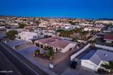 2982 Chemehuevi Blvd - Photo 84