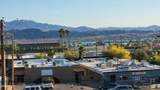 2094 Mesquite Ave - Photo 1