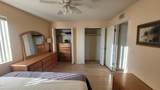 2094 Mesquite Ave - Photo 10