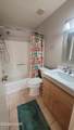 2094 Mesquite Ave - Photo 11