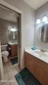 2094 Mesquite Ave - Photo 12