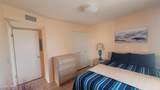 2094 Mesquite Ave - Photo 14