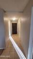 2094 Mesquite Ave - Photo 2