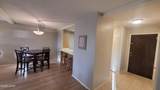 2094 Mesquite Ave - Photo 3