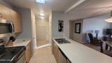 2094 Mesquite Ave - Photo 5