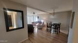 2094 Mesquite Ave - Photo 6