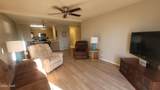 2094 Mesquite Ave - Photo 7