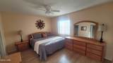 2094 Mesquite Ave - Photo 8