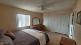 2094 Mesquite Ave - Photo 9