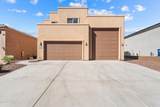 1733 Chestnut Blvd - Photo 1