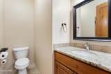 1733 Chestnut Blvd - Photo 10