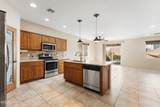 1733 Chestnut Blvd - Photo 11
