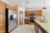 1733 Chestnut Blvd - Photo 12